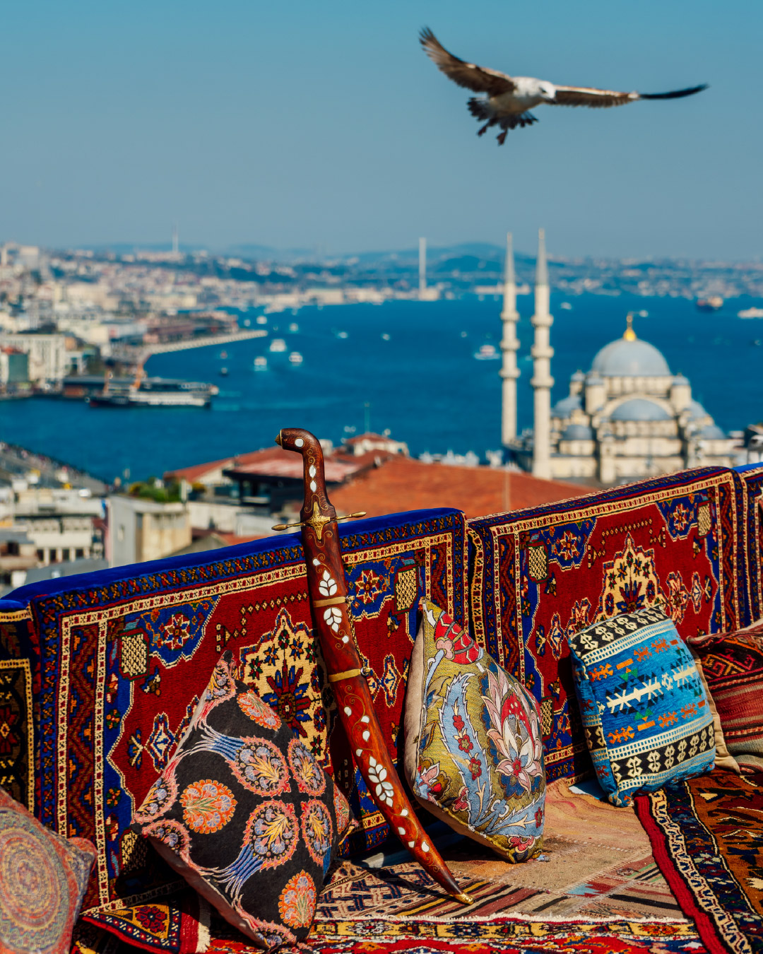 TURQUIA